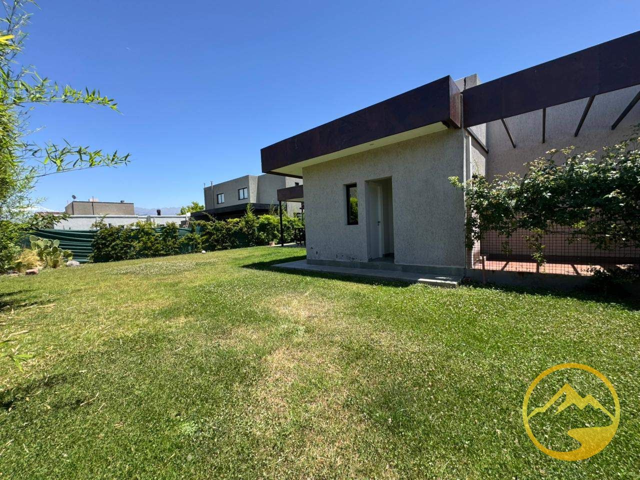 Casa en Alquiler en Lujan de Cuyo, Mendoza