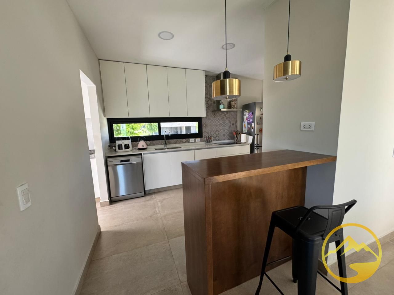 Casa en Alquiler en Lujan de Cuyo, Mendoza