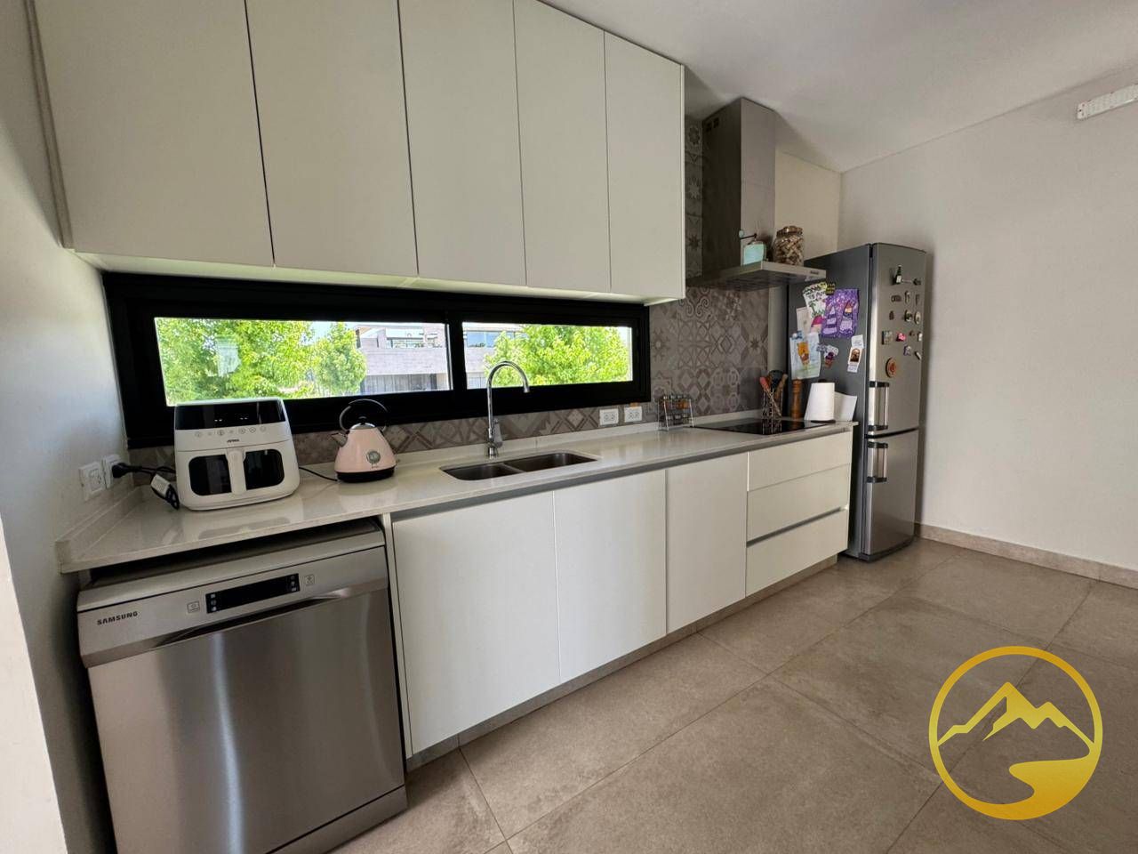 Casa en Alquiler en Lujan de Cuyo, Mendoza