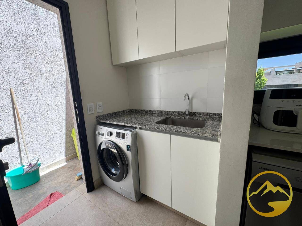 Casa en Alquiler en Lujan de Cuyo, Mendoza