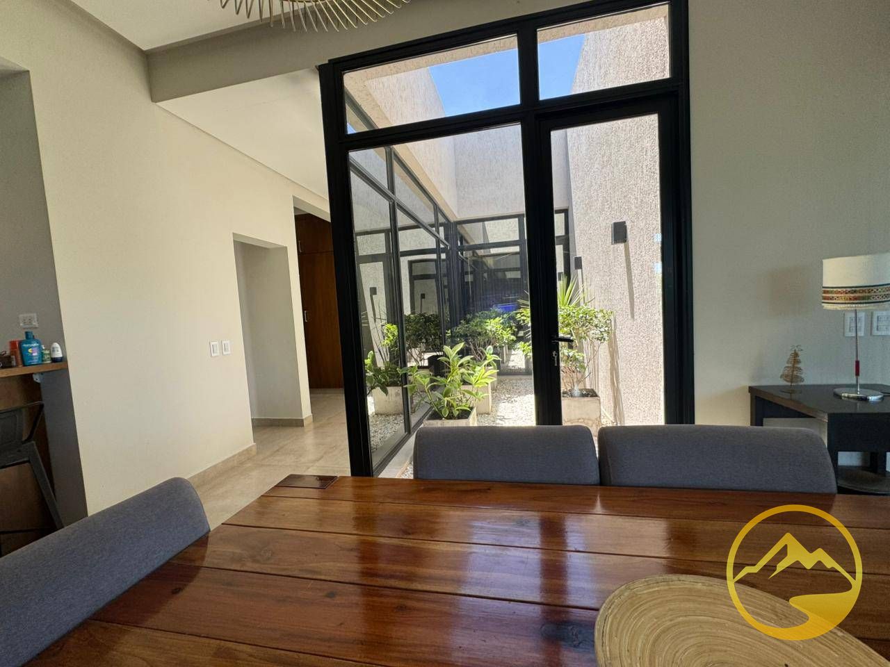 Casa en Alquiler en Lujan de Cuyo, Mendoza