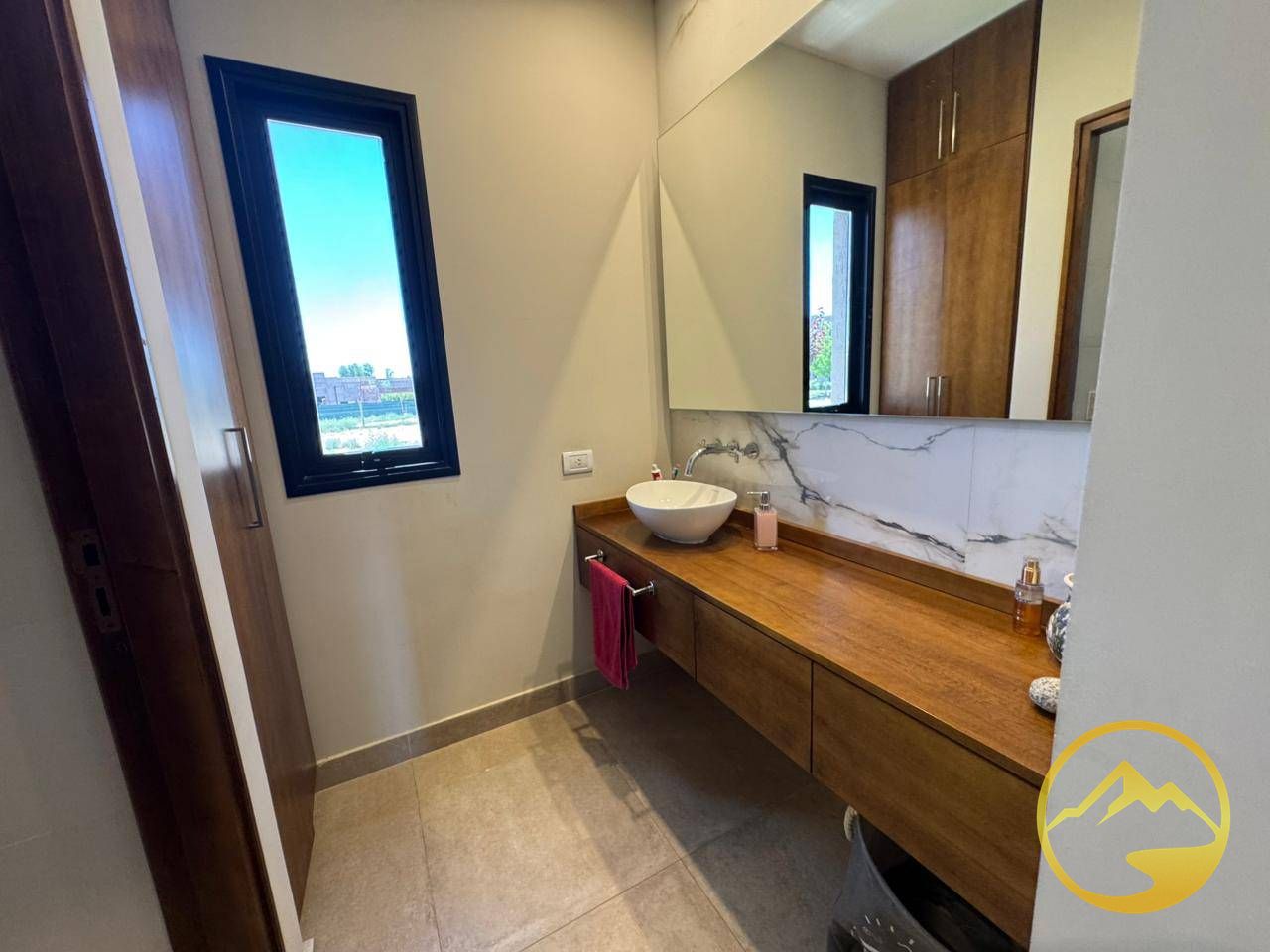 Casa en Alquiler en Lujan de Cuyo, Mendoza