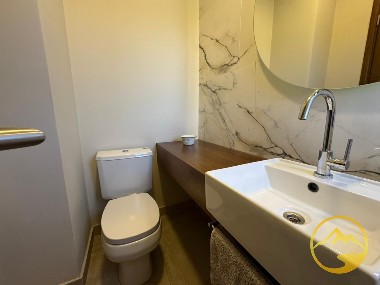 Casa en Alquiler en Lujan de Cuyo, Mendoza