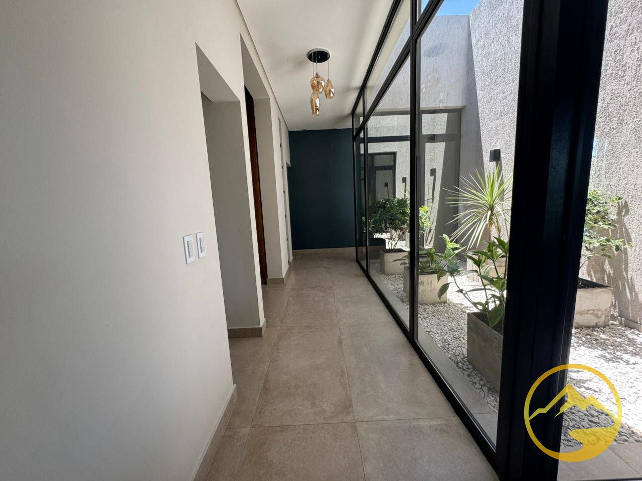 Casa en Alquiler en Lujan de Cuyo, Mendoza