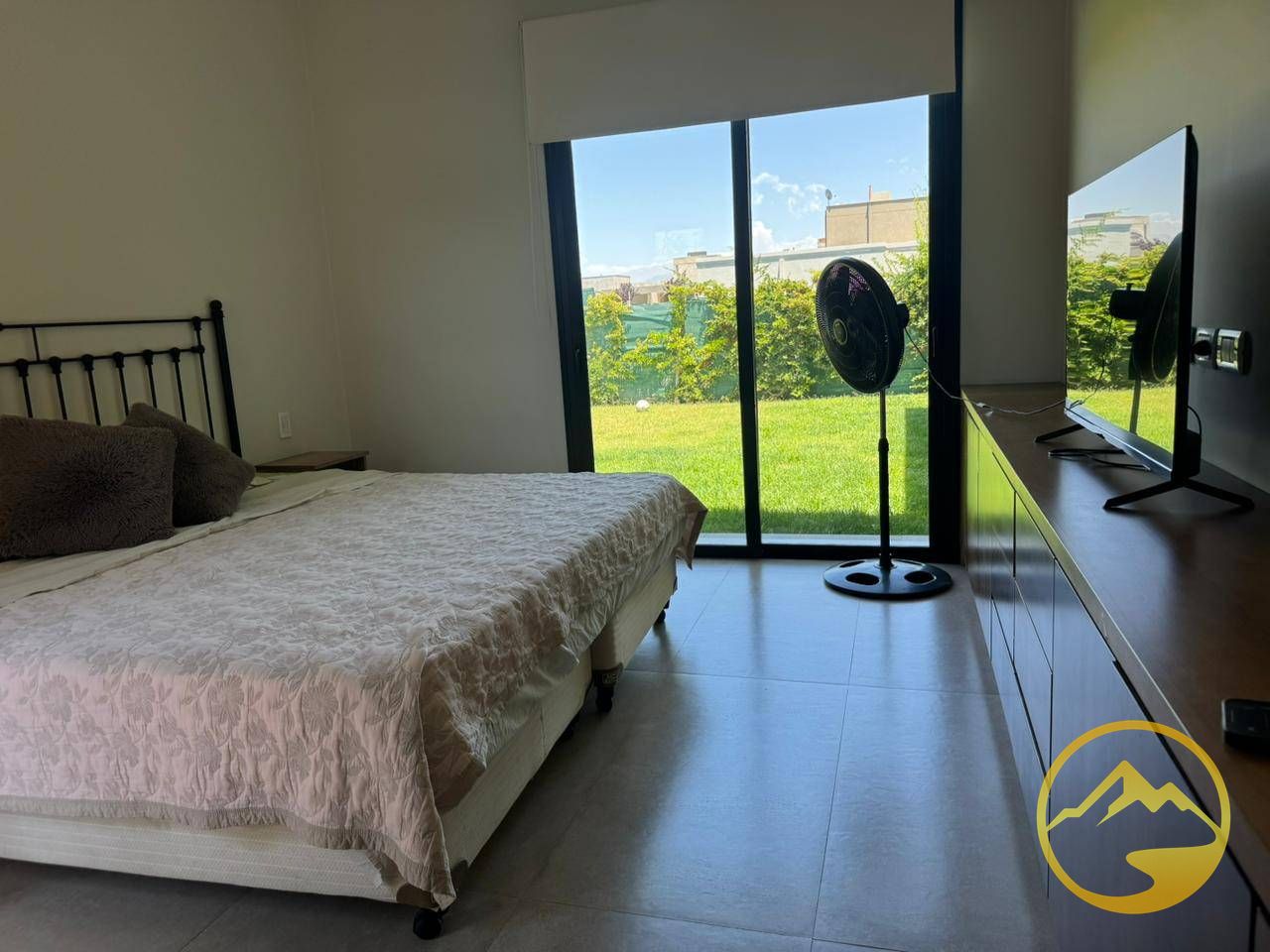 Casa en Alquiler en Lujan de Cuyo, Mendoza