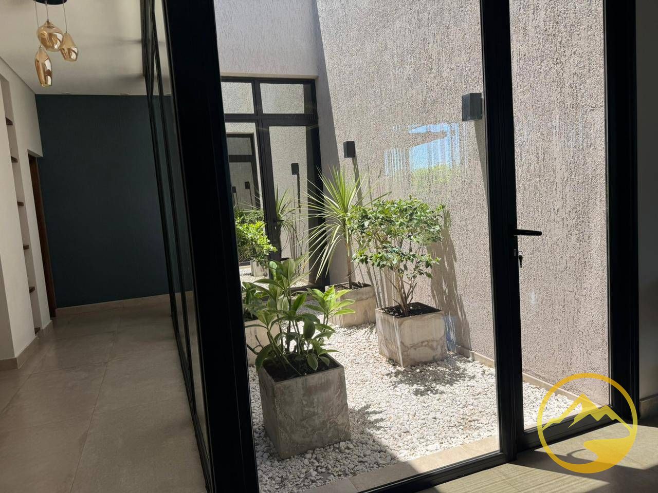 Casa en Alquiler en Lujan de Cuyo, Mendoza