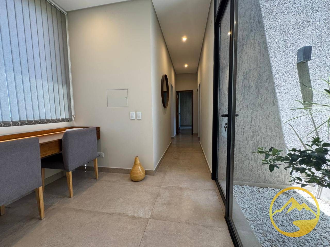 Casa en Alquiler en Lujan de Cuyo, Mendoza