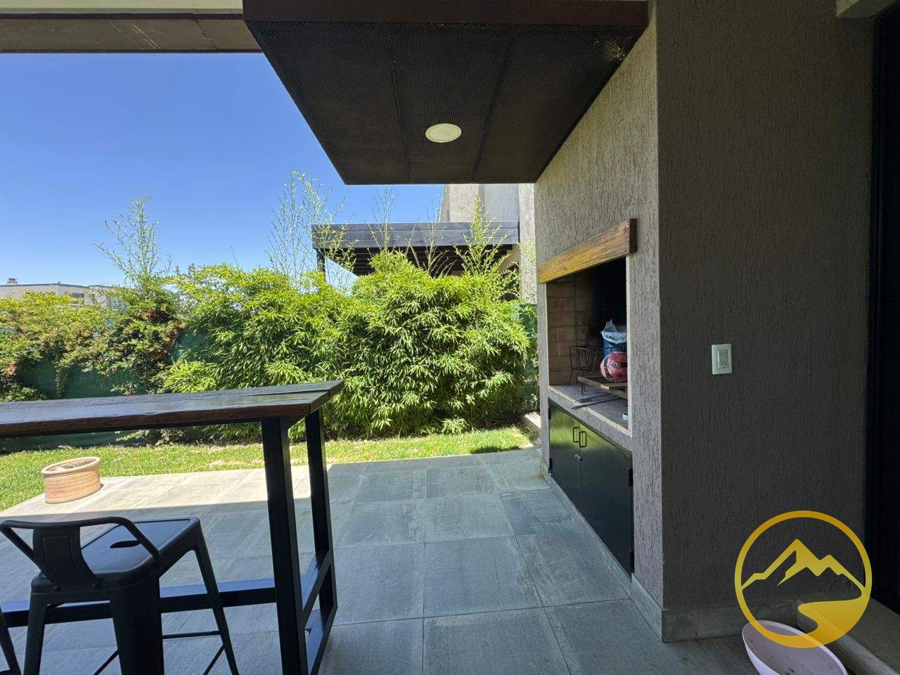 Casa en Alquiler en Lujan de Cuyo, Mendoza