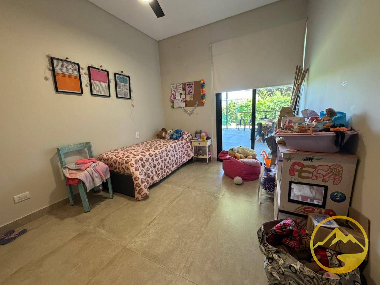 Casa en Alquiler en Lujan de Cuyo, Mendoza