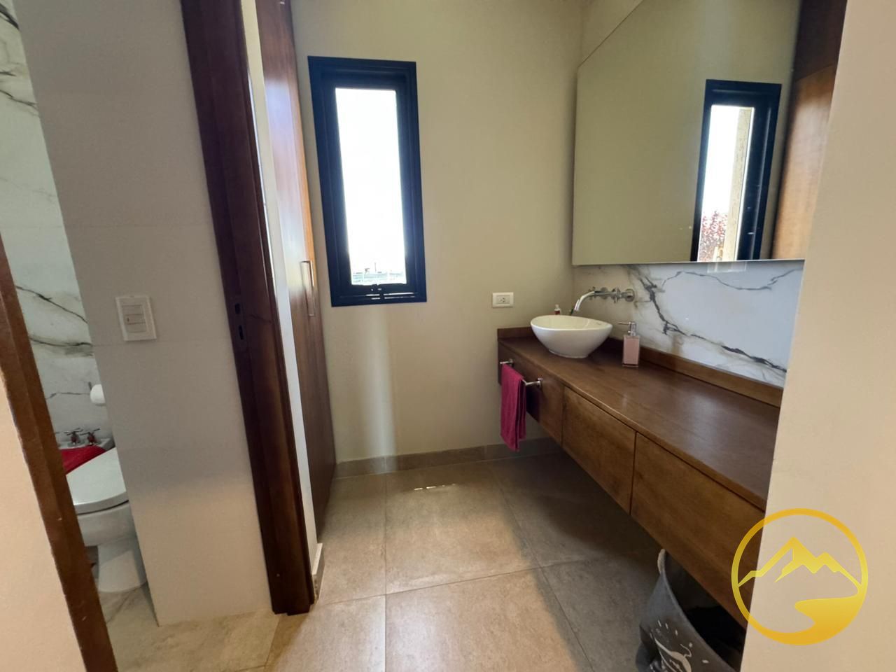 Casa en Alquiler en Lujan de Cuyo, Mendoza