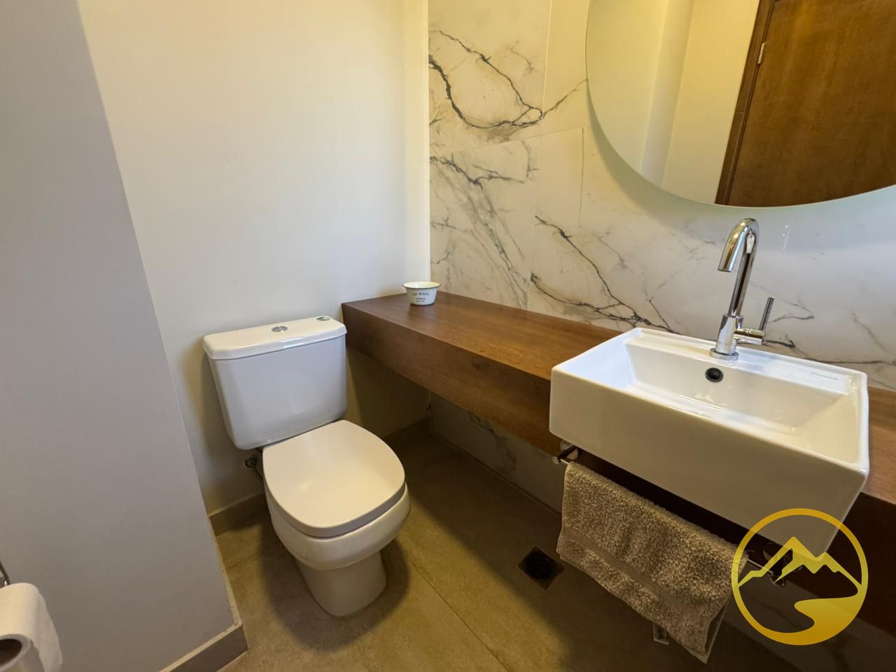 Casa en Alquiler en Lujan de Cuyo, Mendoza