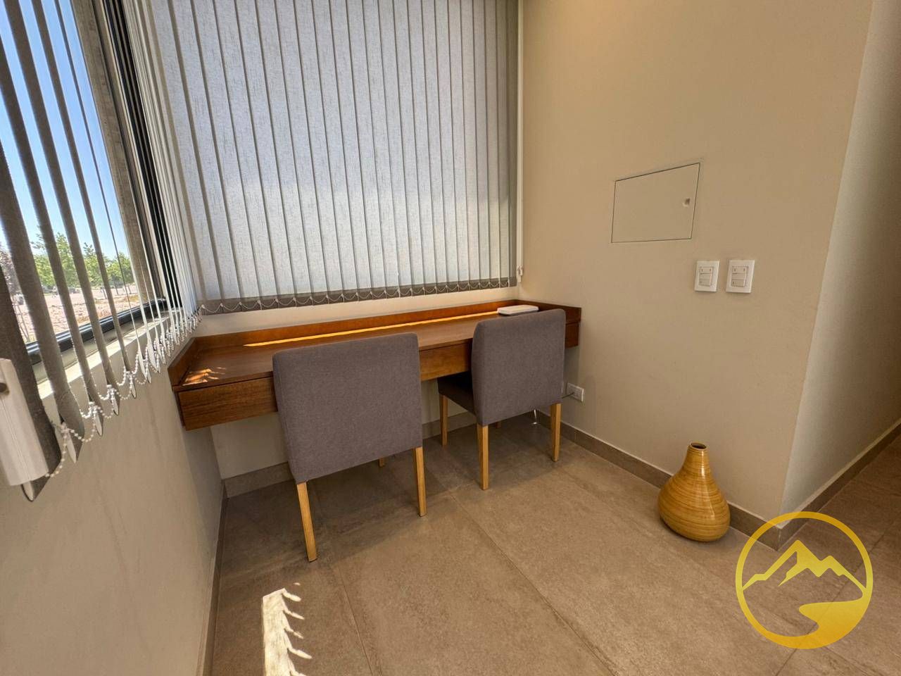 Casa en Alquiler en Lujan de Cuyo, Mendoza