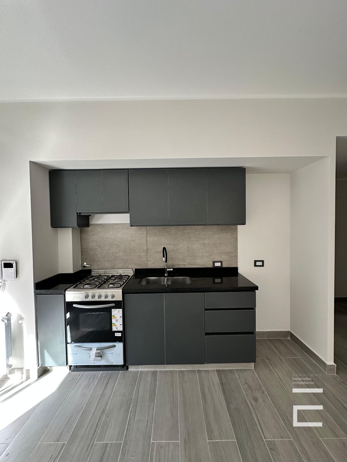 Departamento en Alquiler en Capital, Salta