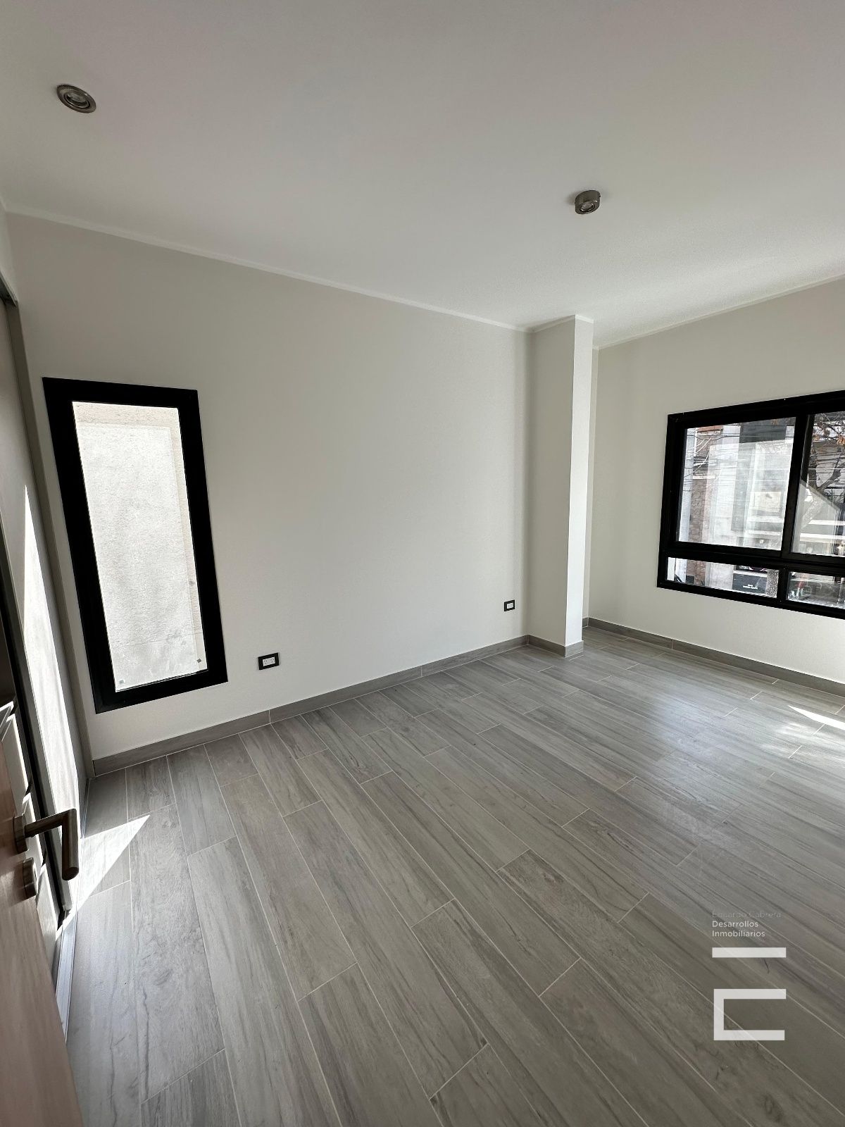 Departamento en Alquiler en Capital, Salta