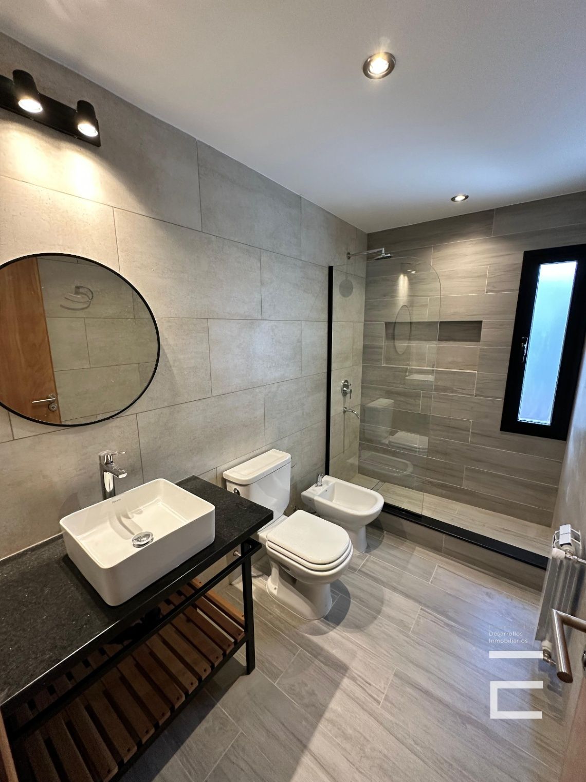 Departamento en Alquiler en Capital, Salta