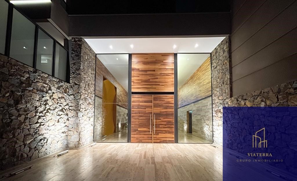 Departamento en Alquiler en Lujan de Cuyo, Mendoza