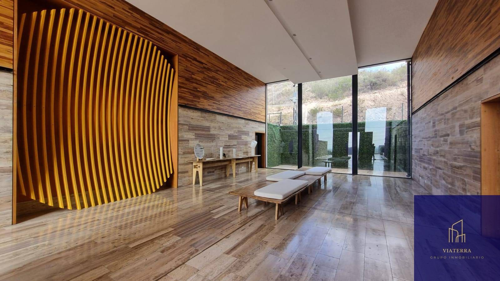 Departamento en Alquiler en Lujan de Cuyo, Mendoza