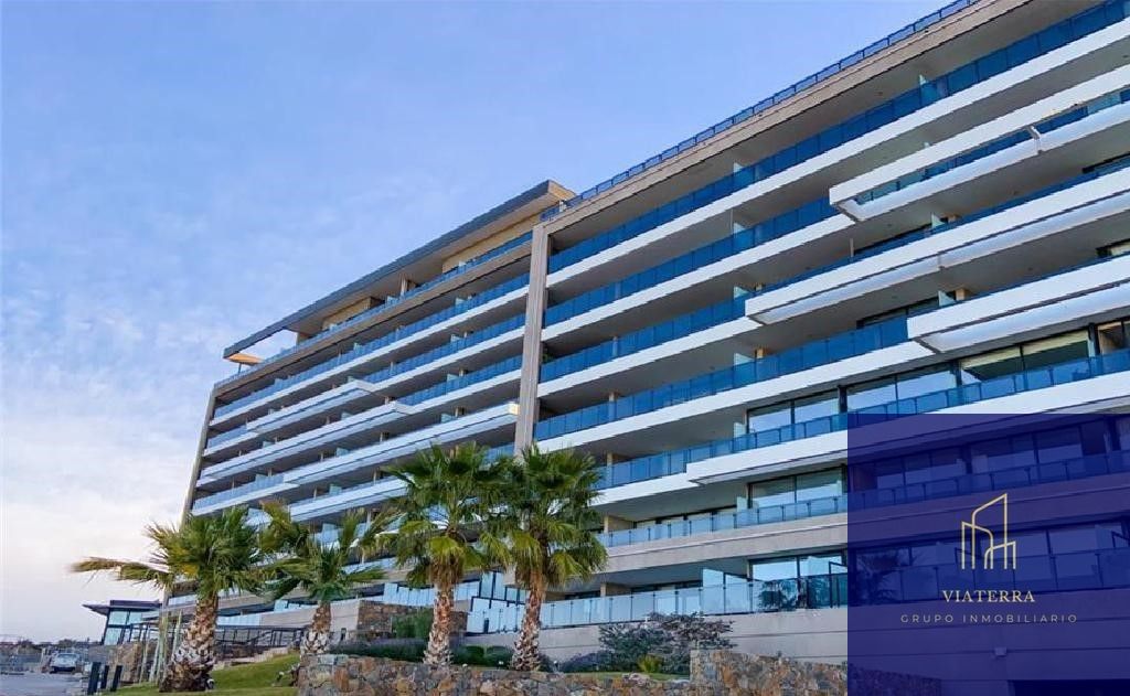 Departamento en Alquiler en Lujan de Cuyo, Mendoza