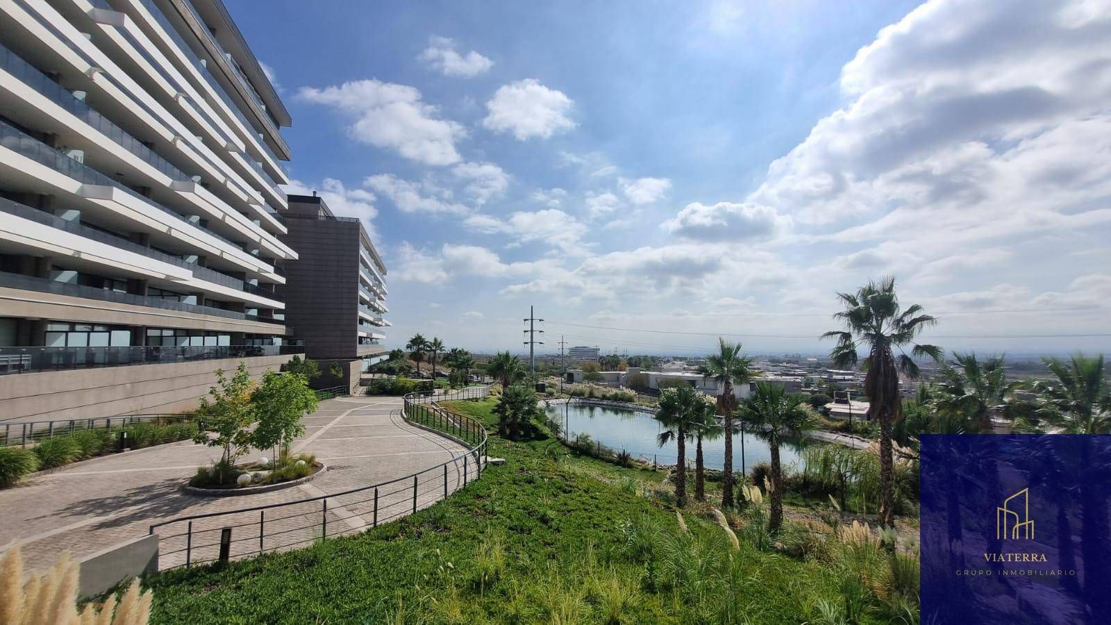 Departamento en Alquiler en Lujan de Cuyo, Mendoza