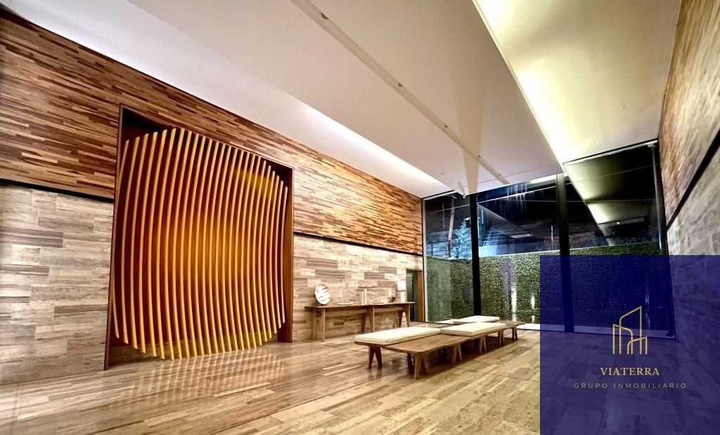 Departamento en Alquiler en Lujan de Cuyo, Mendoza