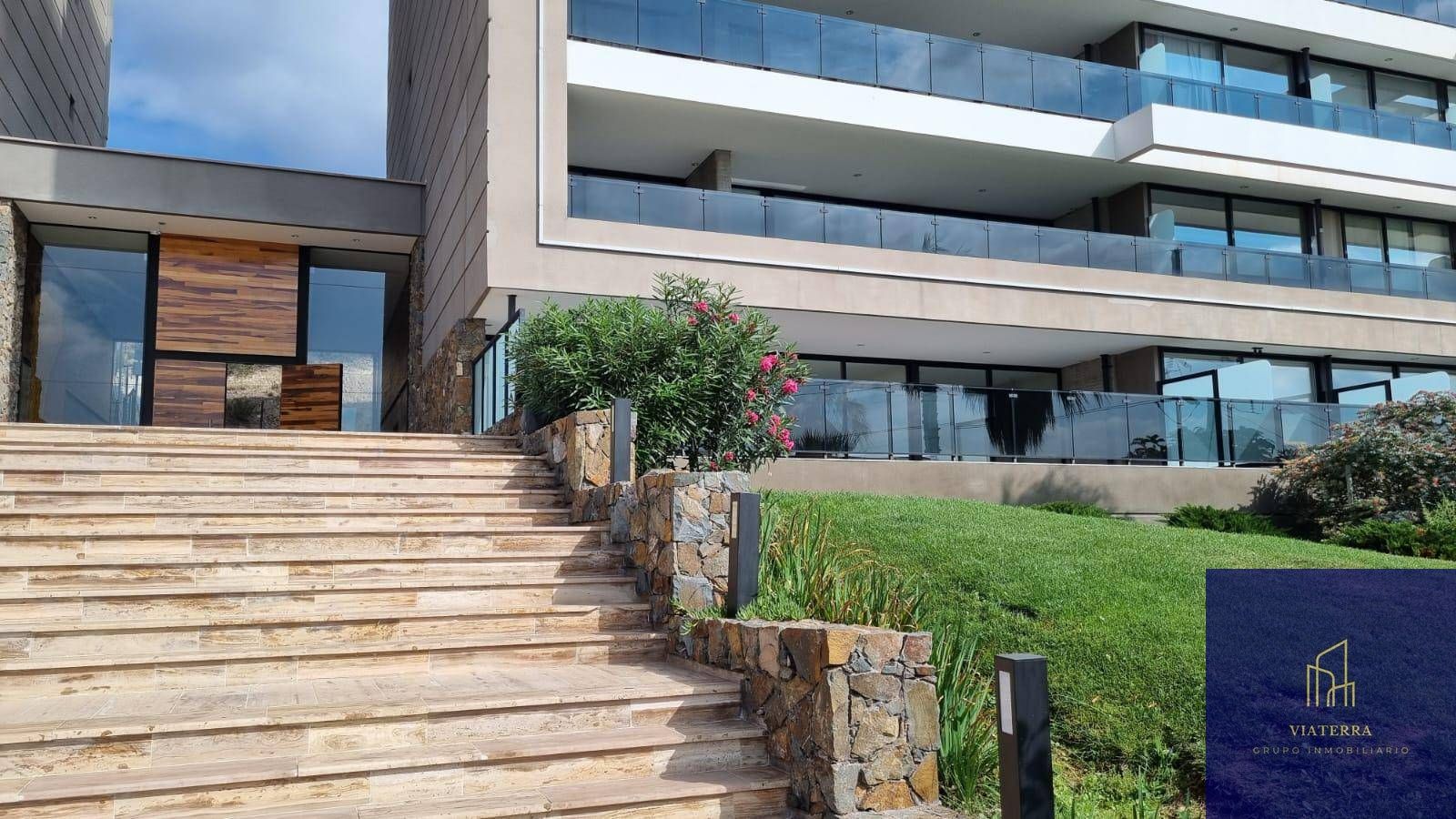 Departamento en Alquiler en Lujan de Cuyo, Mendoza