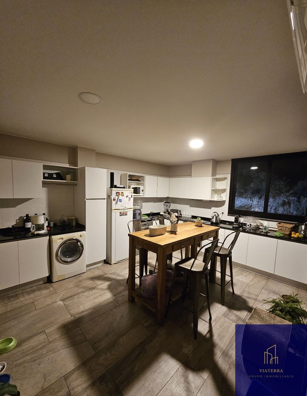 Departamento en Alquiler en Lujan de Cuyo, Mendoza