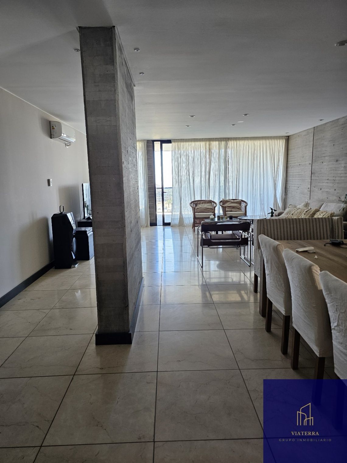 Departamento en Alquiler en Lujan de Cuyo, Mendoza