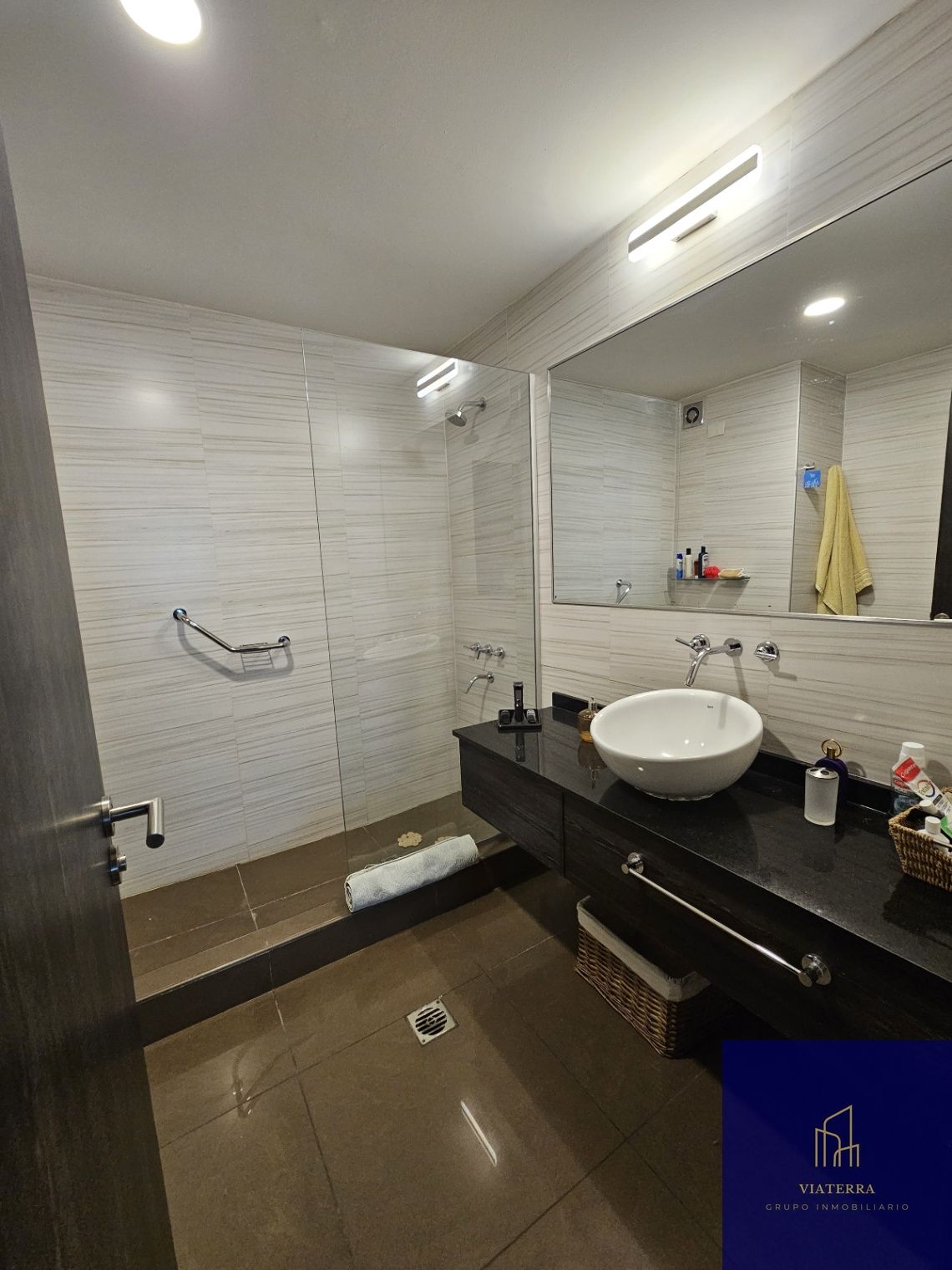 Departamento en Alquiler en Lujan de Cuyo, Mendoza