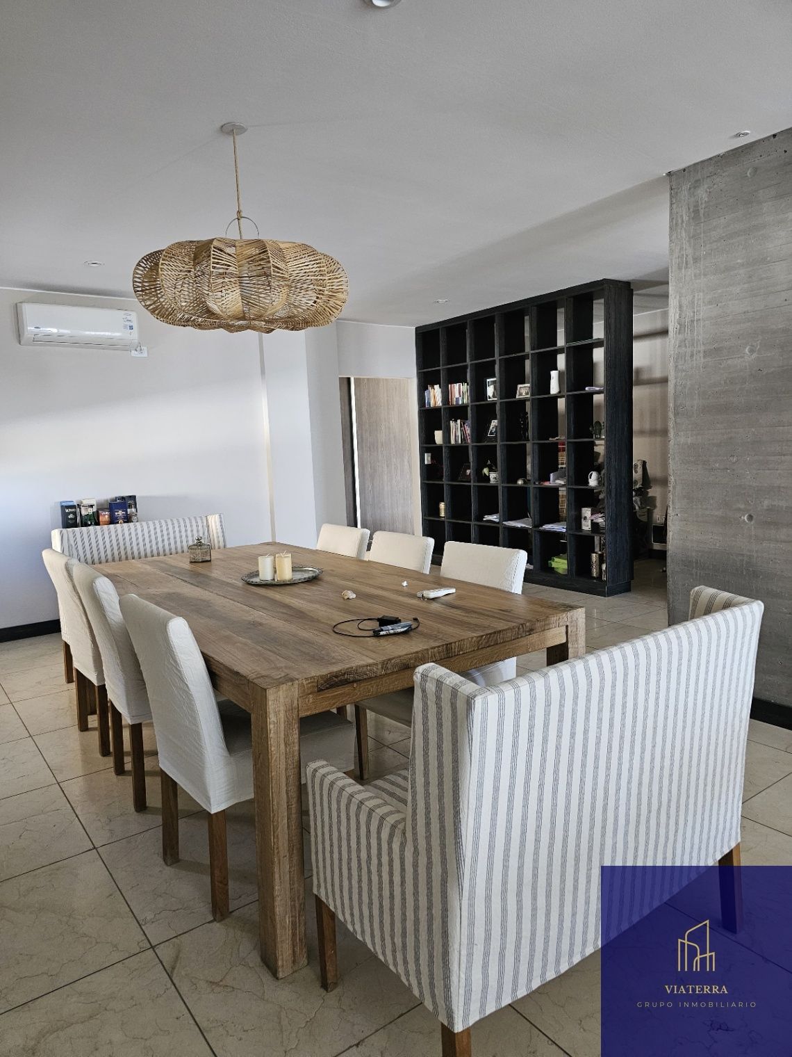 Departamento en Alquiler en Lujan de Cuyo, Mendoza