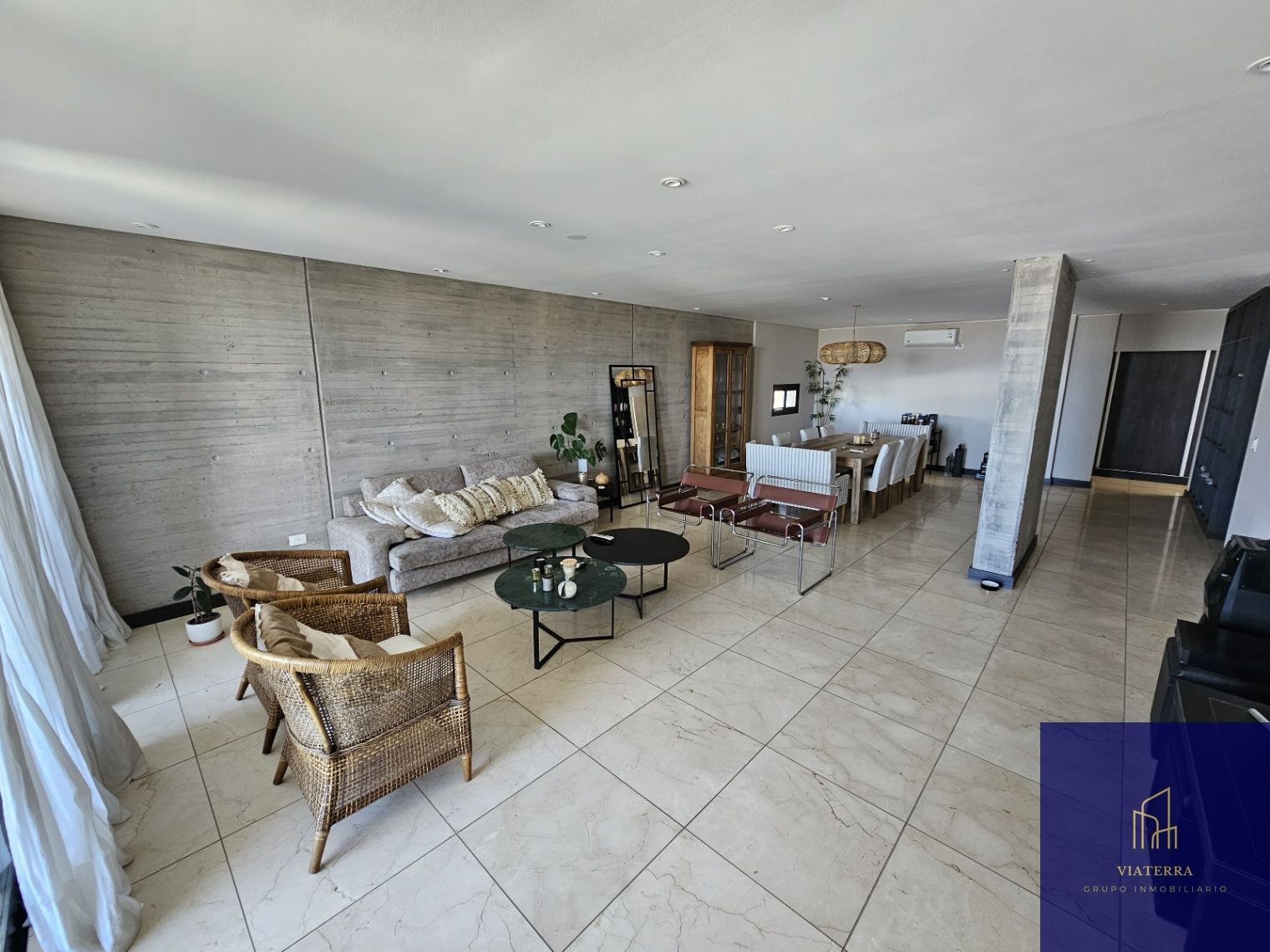 Departamento en Alquiler en Lujan de Cuyo, Mendoza