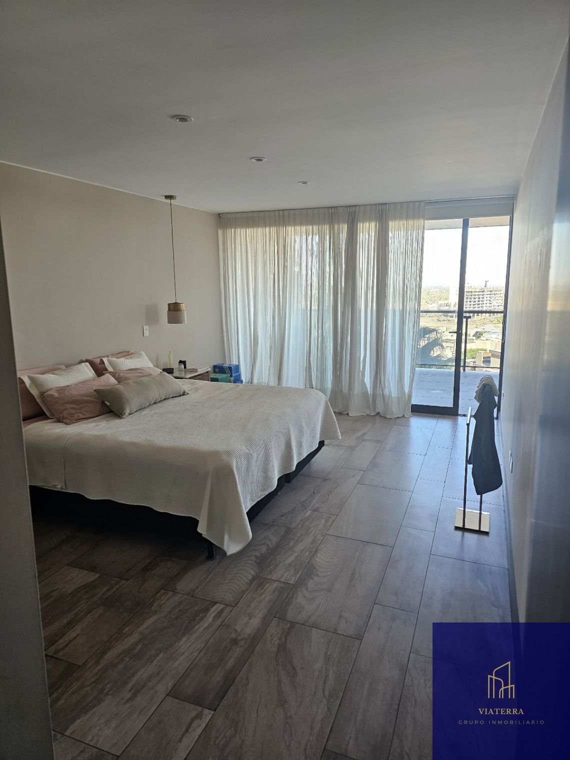 Departamento en Alquiler en Lujan de Cuyo, Mendoza