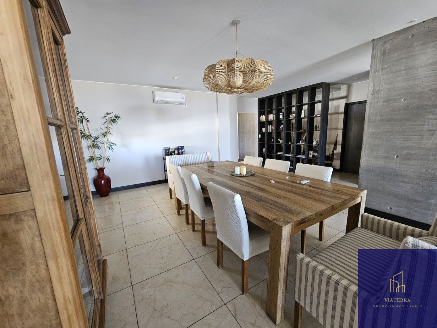 Departamento en Alquiler en Lujan de Cuyo, Mendoza