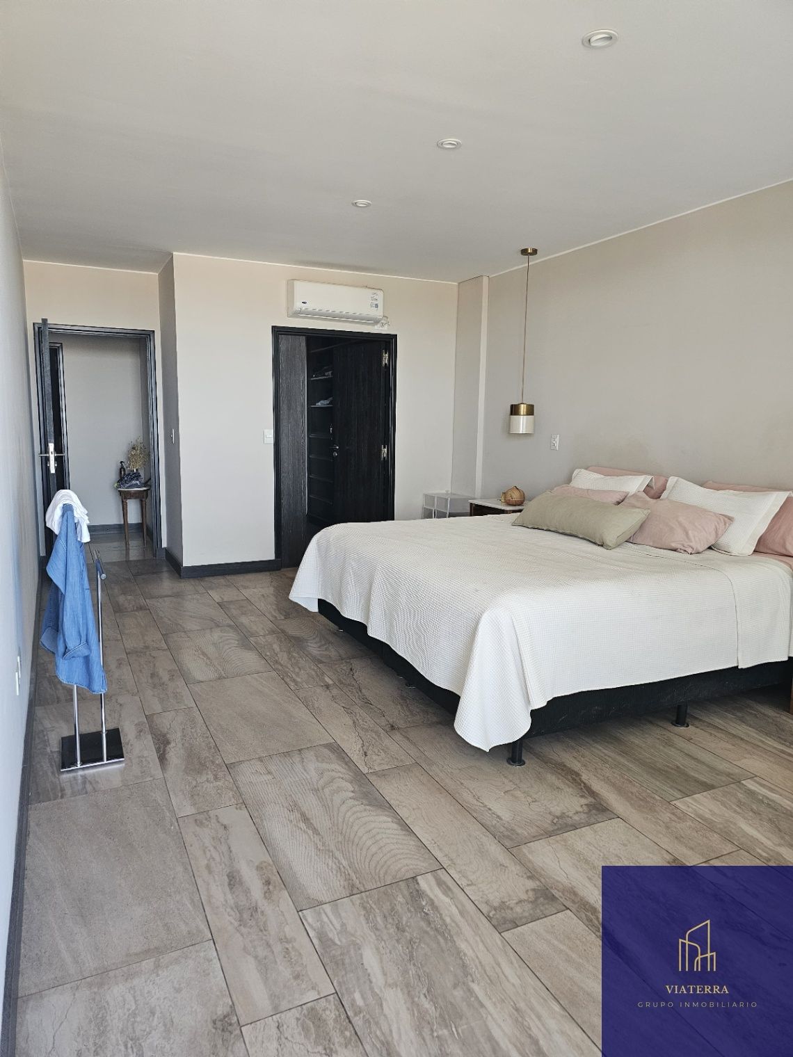 Departamento en Alquiler en Lujan de Cuyo, Mendoza