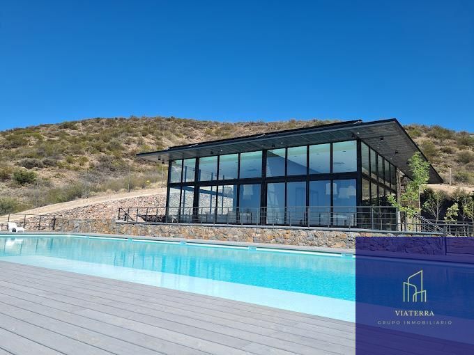 Departamento en Alquiler en Lujan de Cuyo, Mendoza