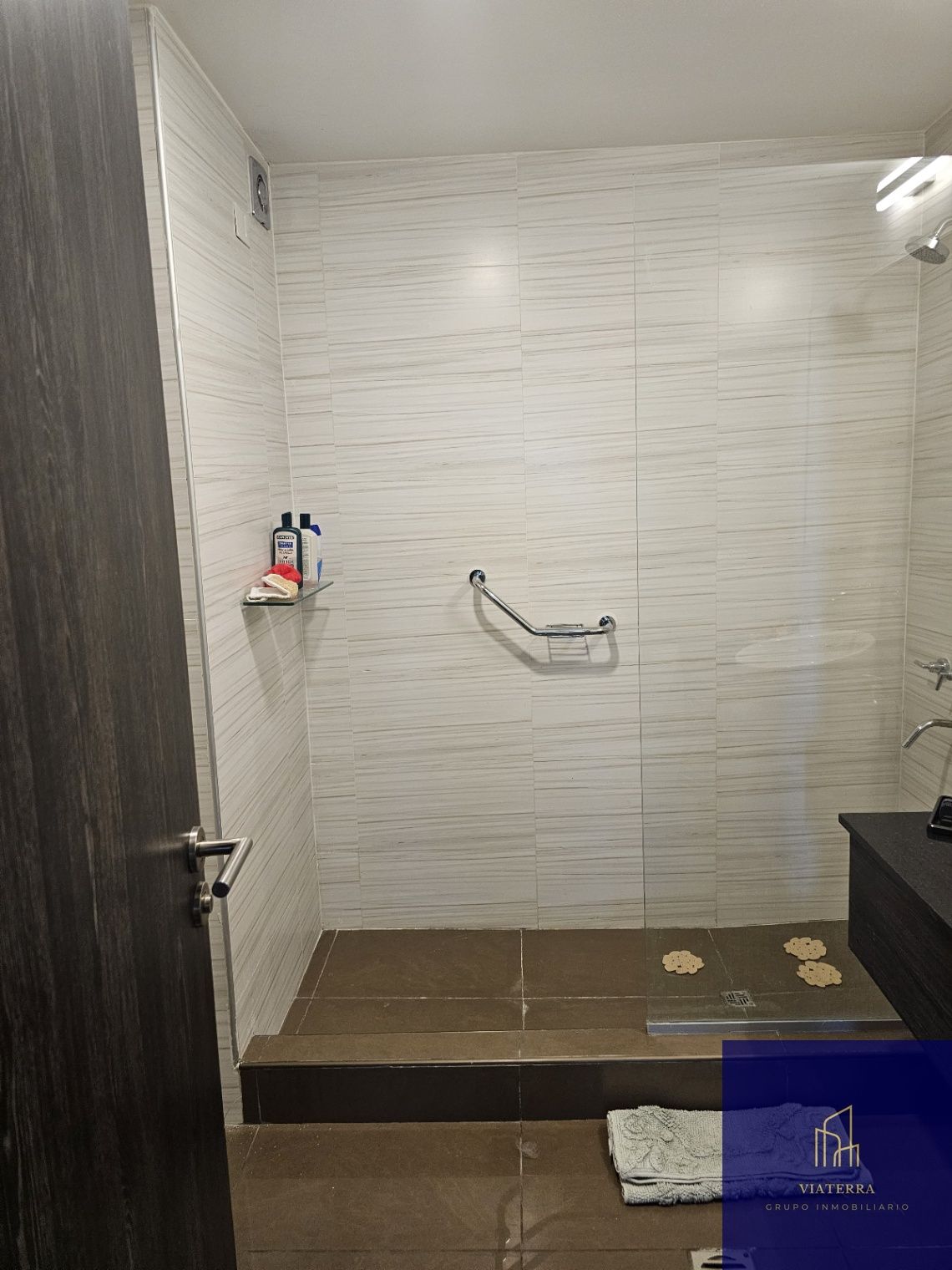 Departamento en Alquiler en Lujan de Cuyo, Mendoza