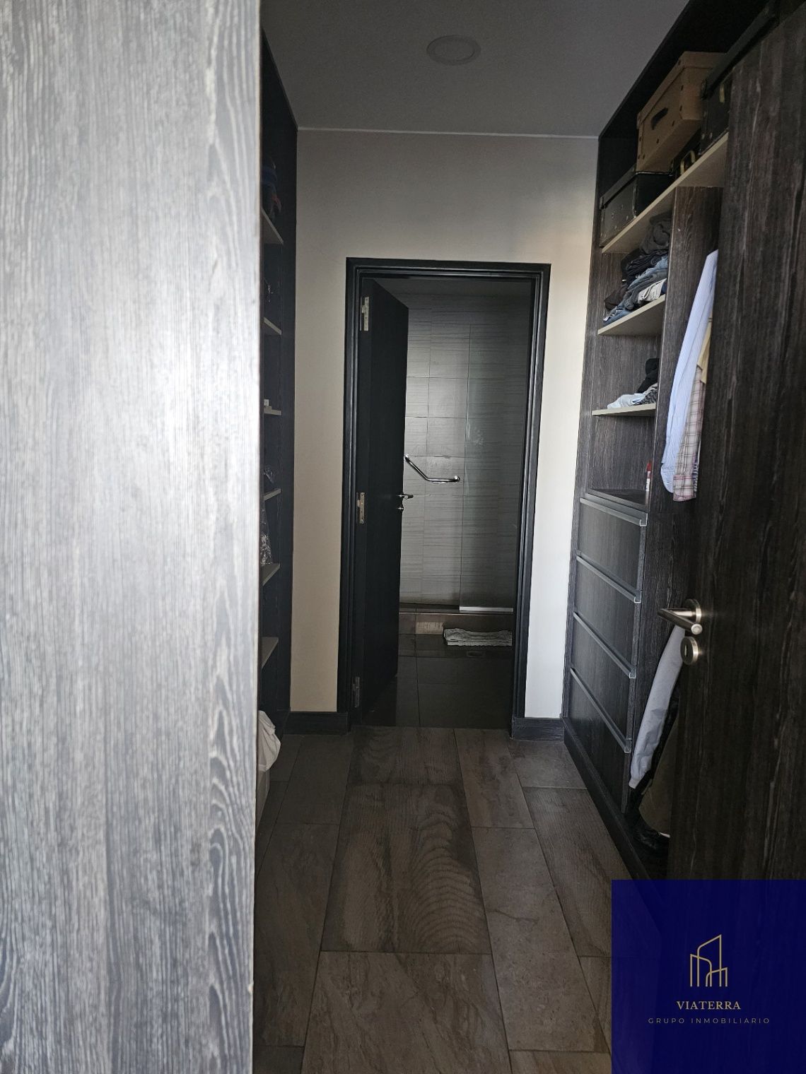 Departamento en Alquiler en Lujan de Cuyo, Mendoza