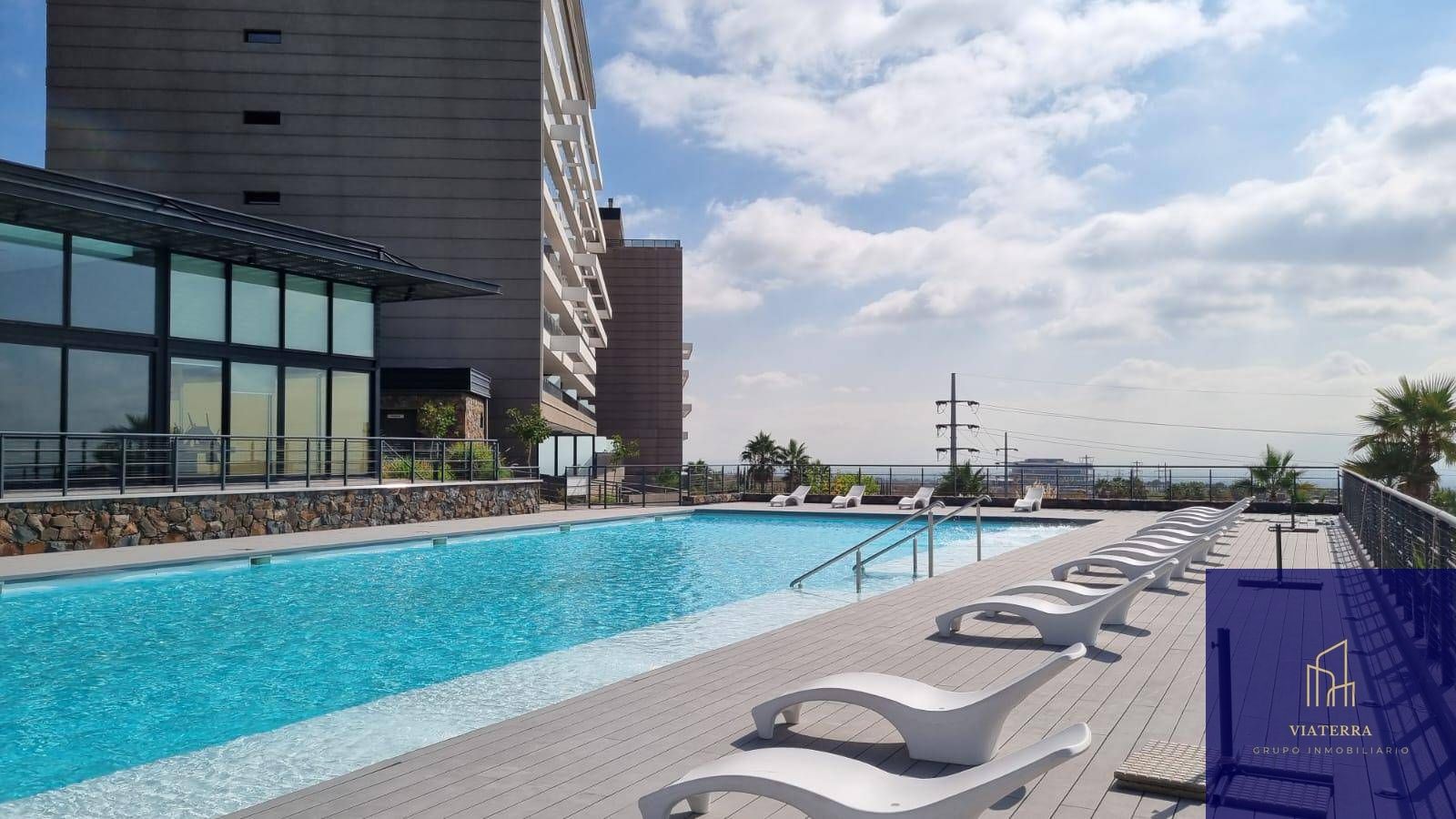 Departamento en Alquiler en Lujan de Cuyo, Mendoza