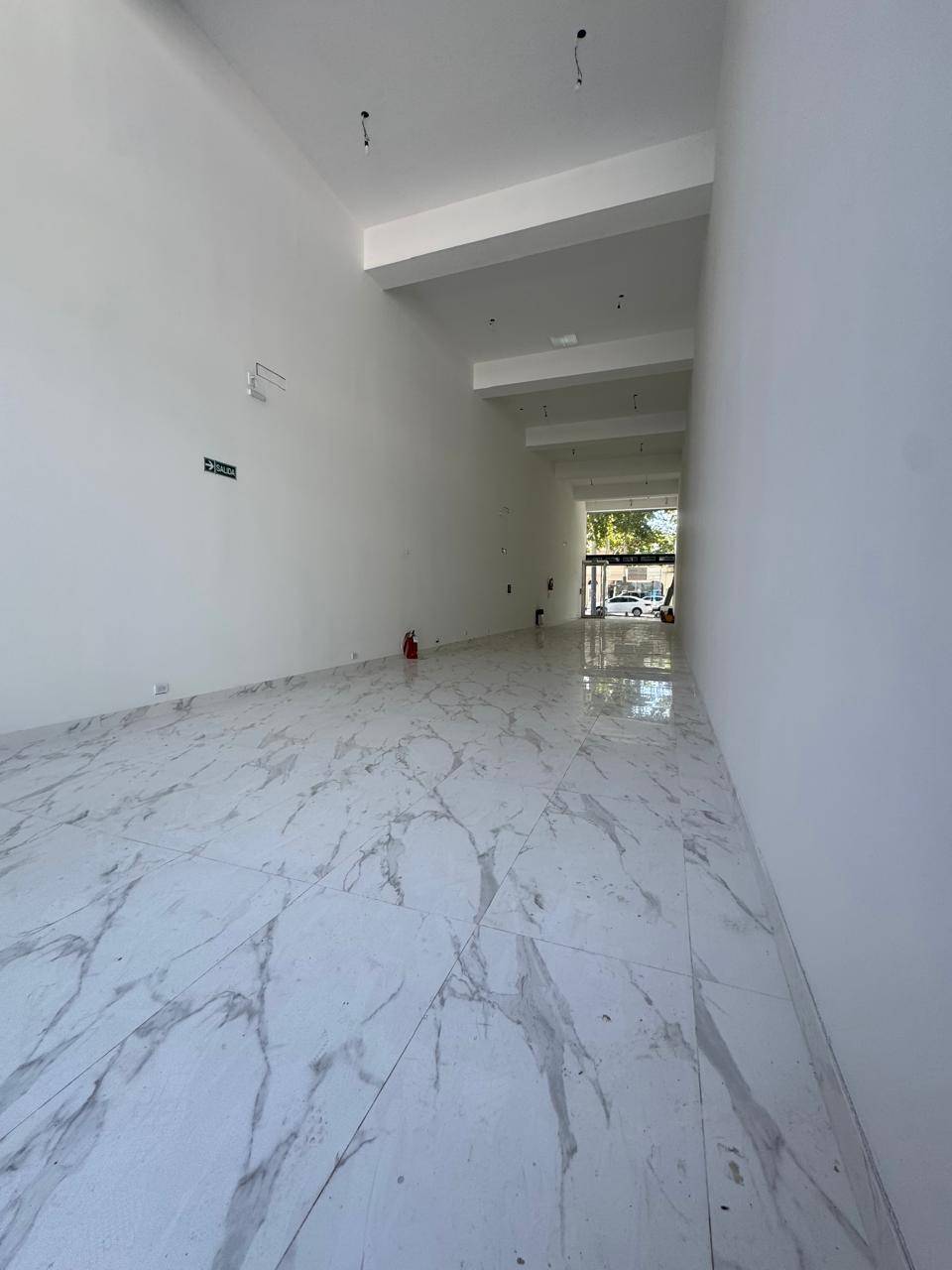 Local Comercial en Alquiler en Capital, Mendoza