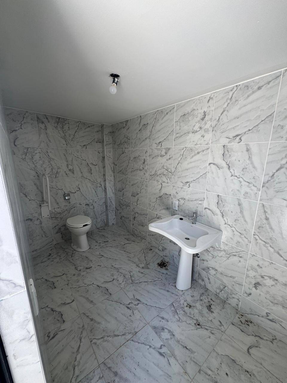 Local Comercial en Alquiler en Capital, Mendoza