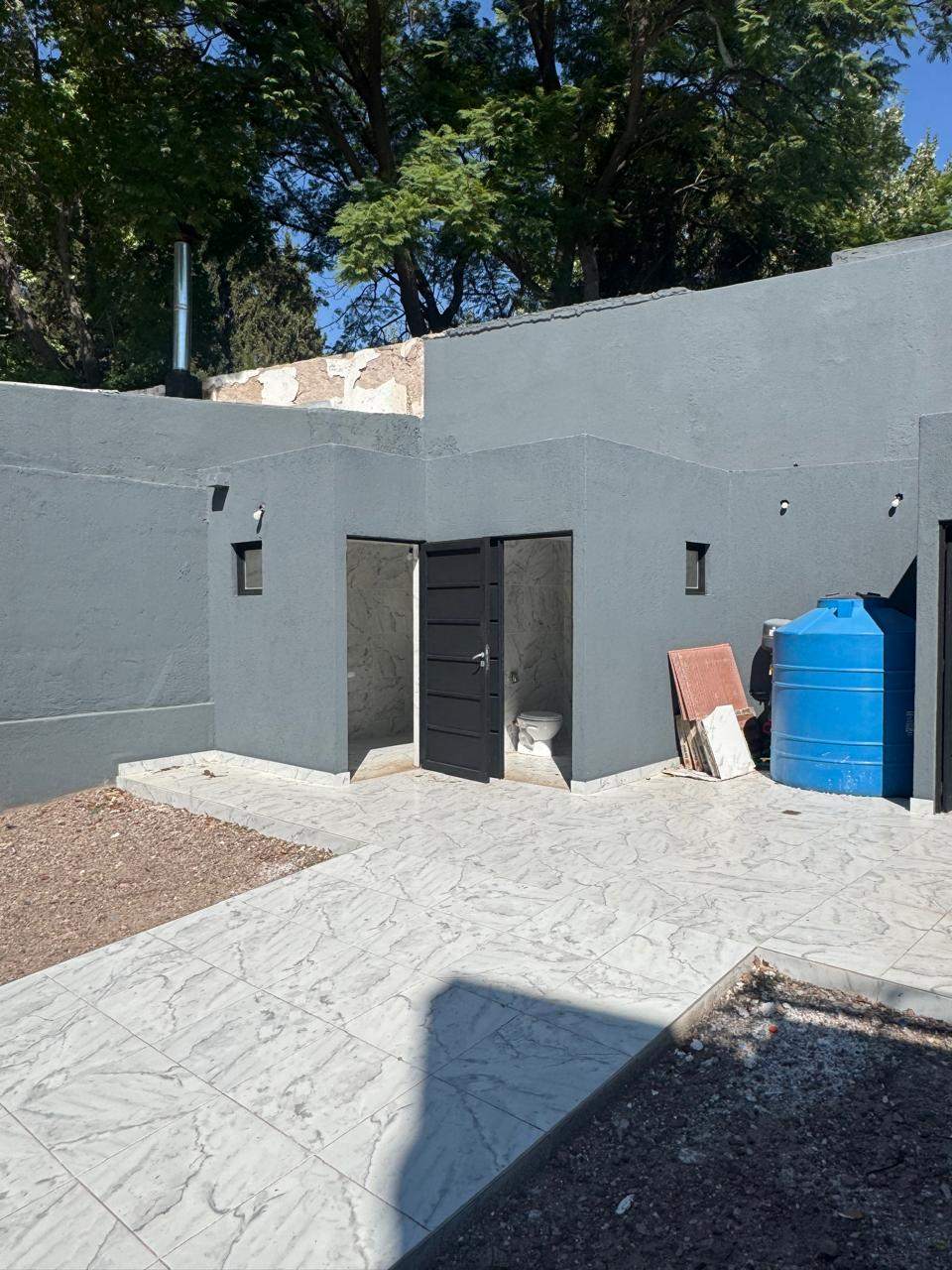 Local Comercial en Alquiler en Capital, Mendoza