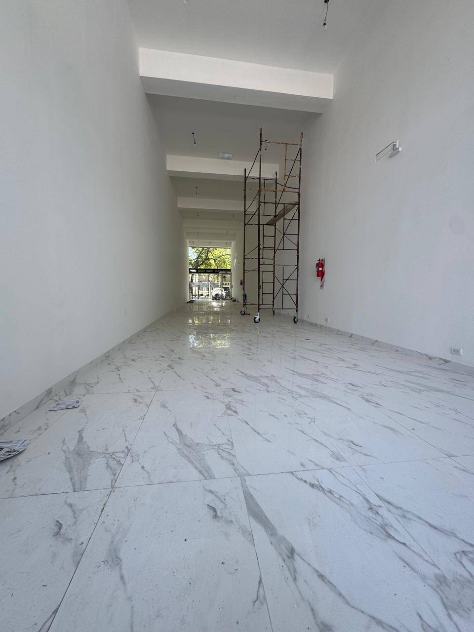 Local Comercial en Alquiler en Capital, Mendoza