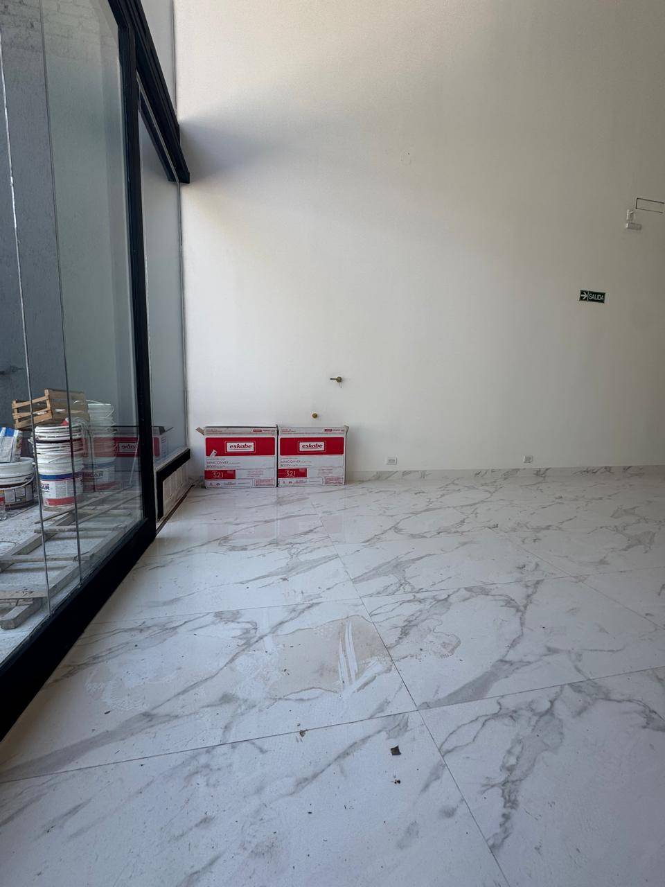 Local Comercial en Alquiler en Capital, Mendoza