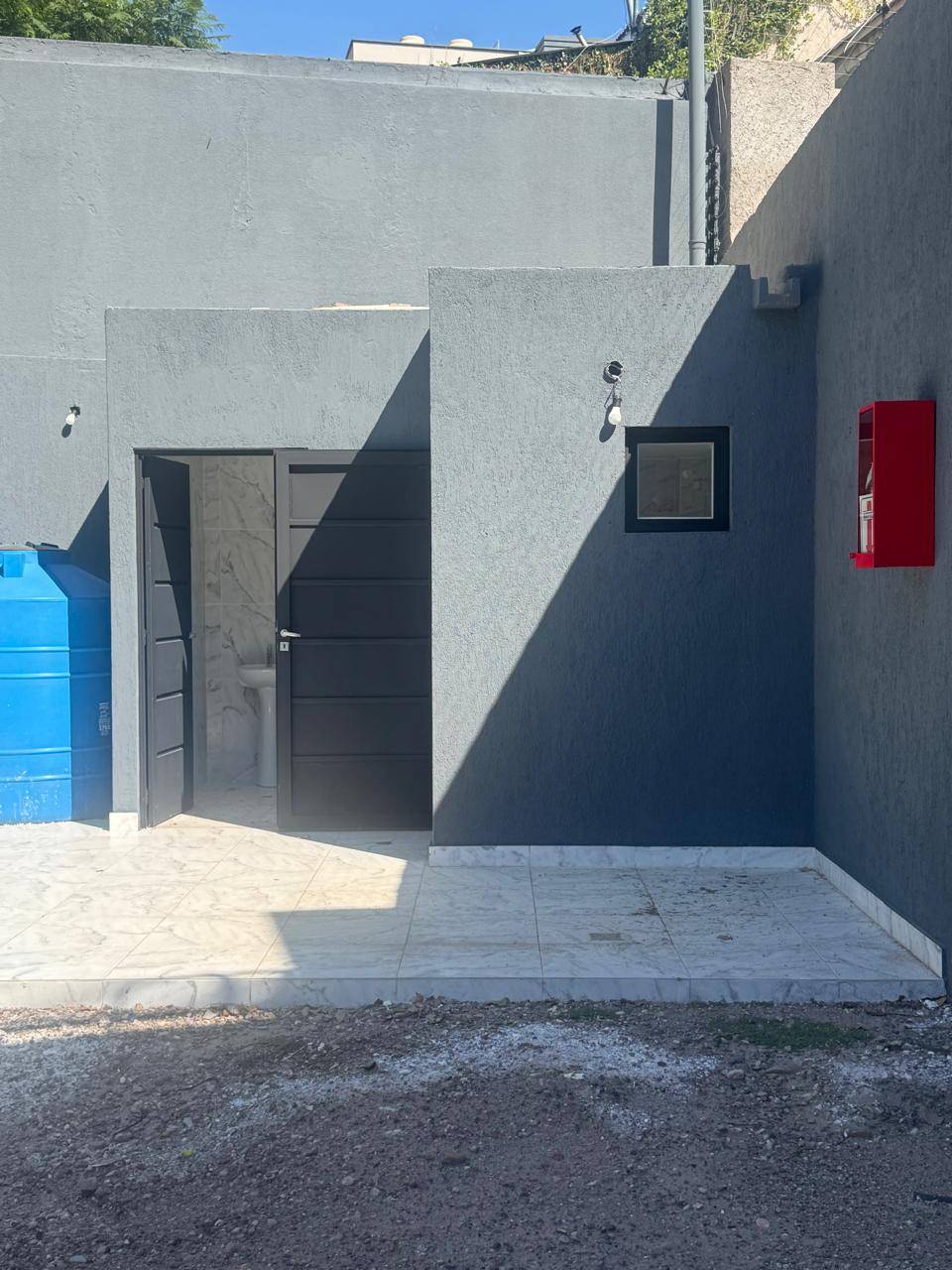 Local Comercial en Alquiler en Capital, Mendoza