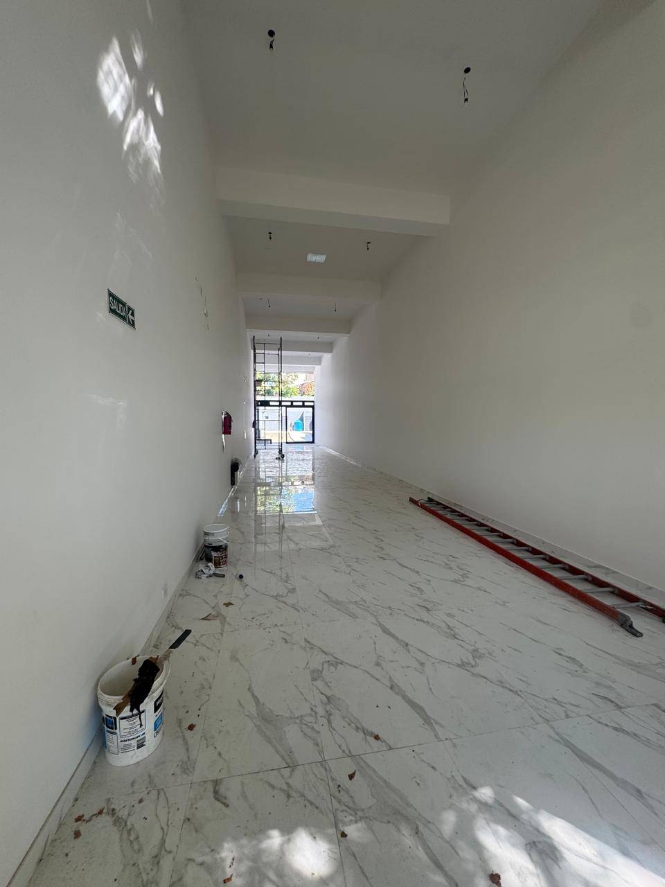 Local Comercial en Alquiler en Capital, Mendoza