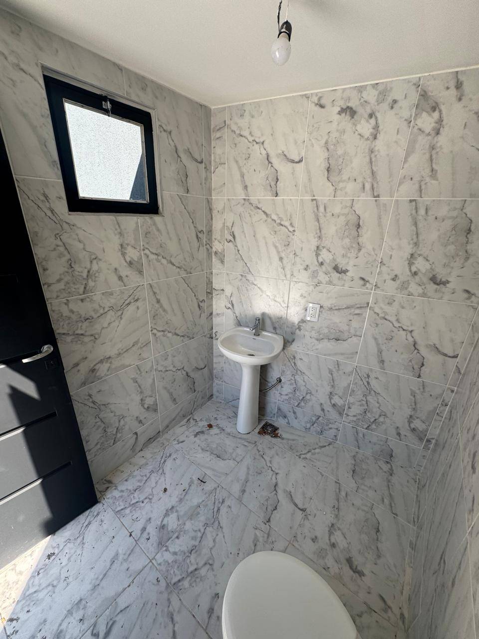 Local Comercial en Alquiler en Capital, Mendoza