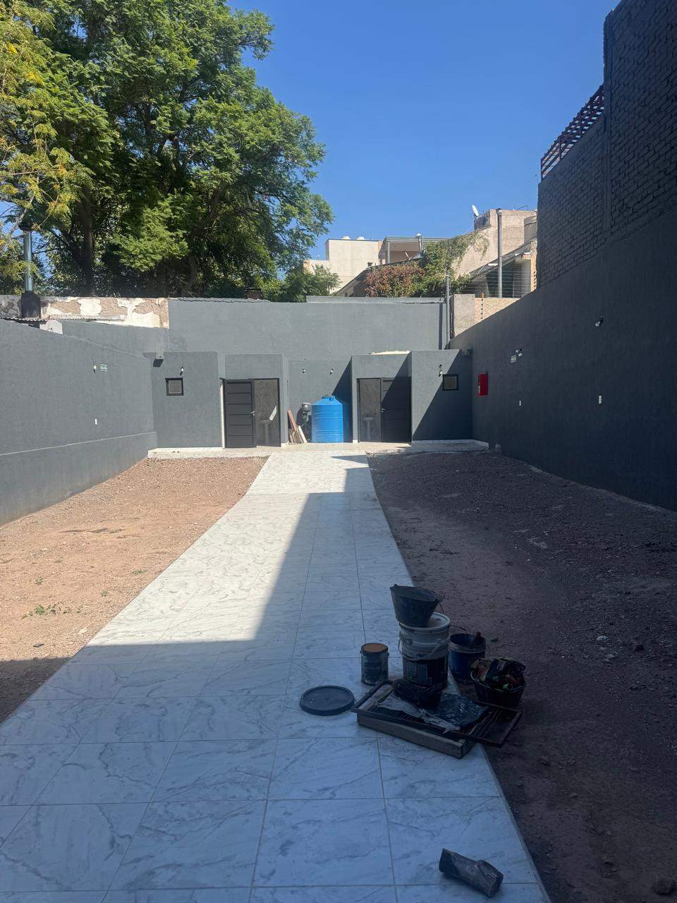 Local Comercial en Alquiler en Capital, Mendoza