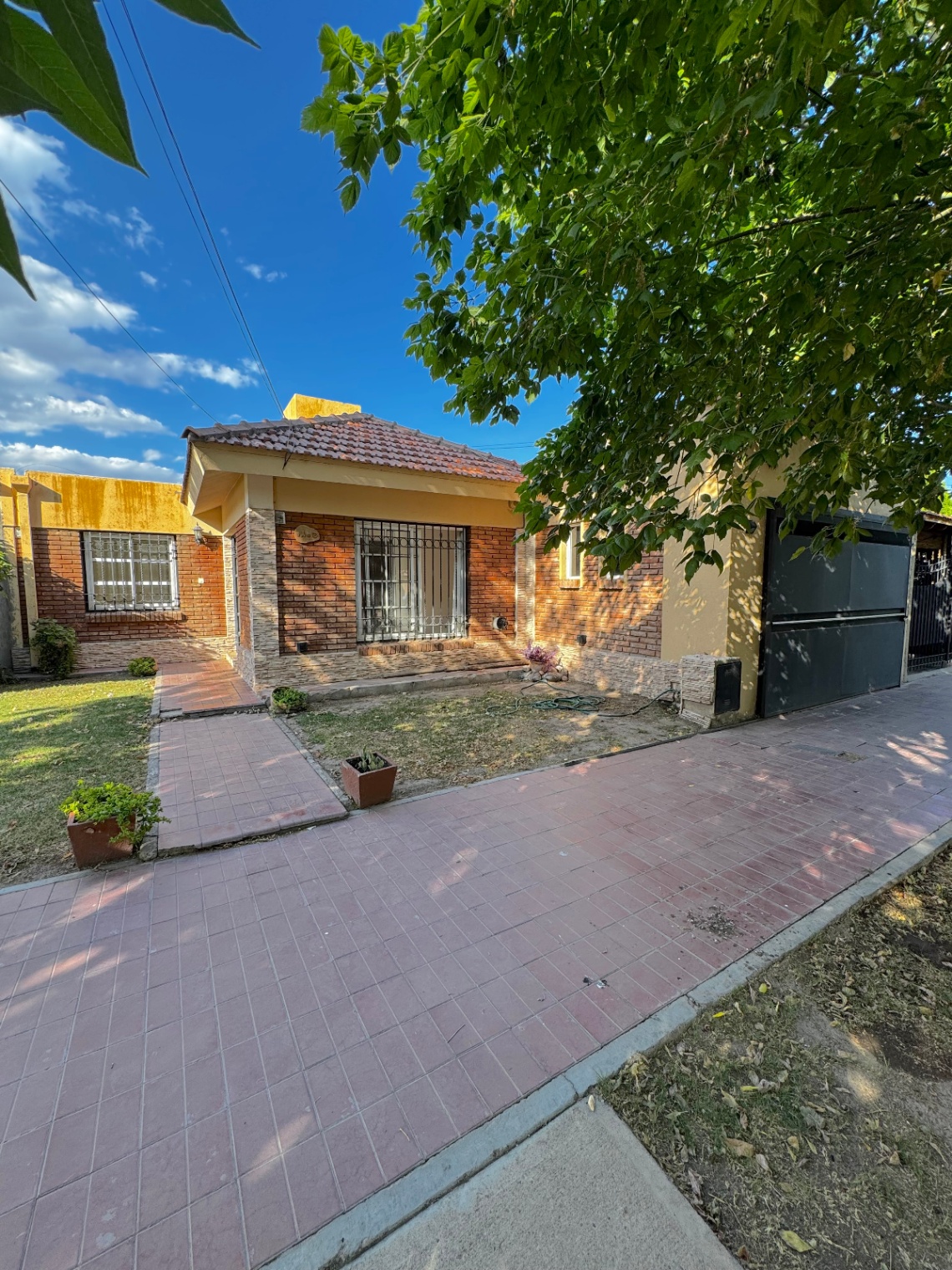 Casa en Alquiler en Guaymallen, Mendoza