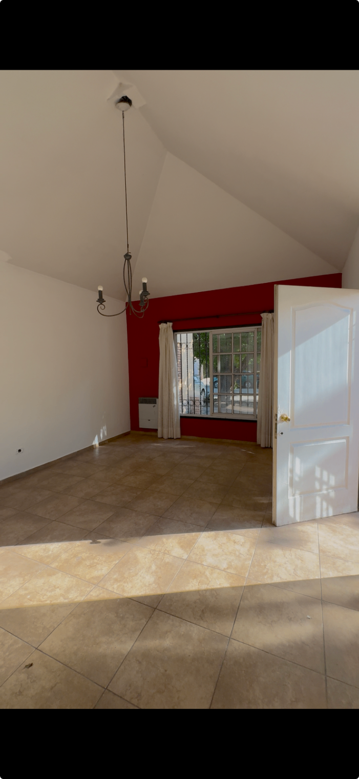 Casa en Alquiler en Guaymallen, Mendoza