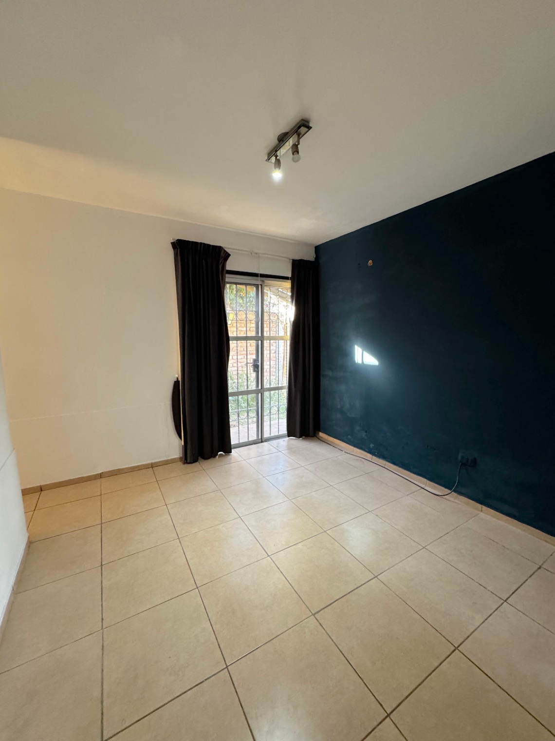 Casa en Alquiler en Guaymallen, Mendoza