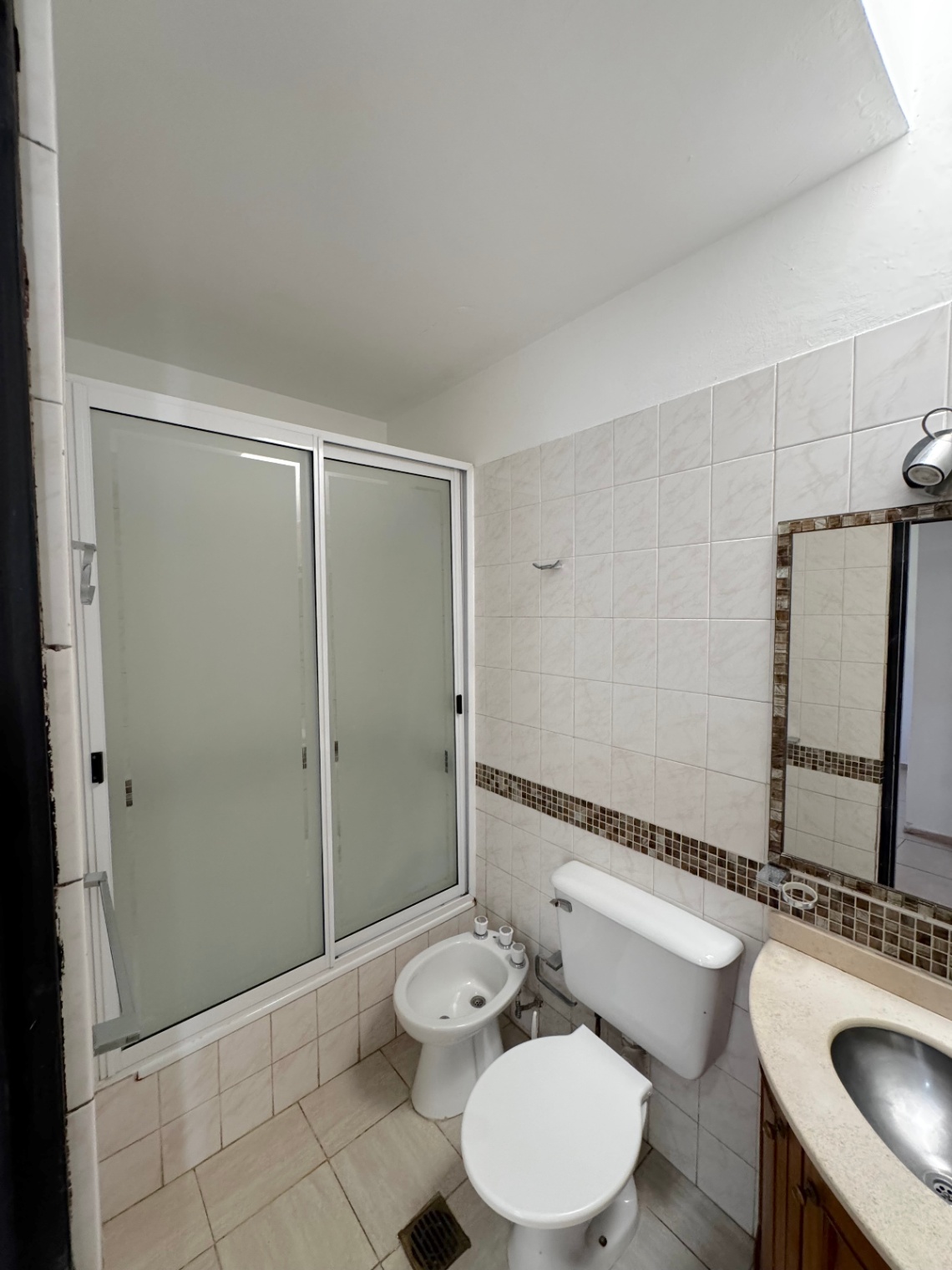 Casa en Alquiler en Guaymallen, Mendoza